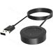 Strap-it Chargeur Convient aux Xiaomi Watch S1 Active