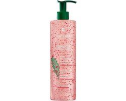 Rene Furterer Tonucia Natural Filler Replumping Shampoo Fijn Haar 600ml