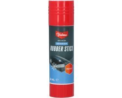 Valma Rubber stick 38 ML 38 ML