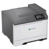Lexmark 50M0170 Imprimante laser couleur 1200 x 1200 DPI A4 Wi-Fi