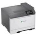 Lexmark 50M0170 Imprimante laser couleur 1200 x 1200 DPI A4 Wi-Fi