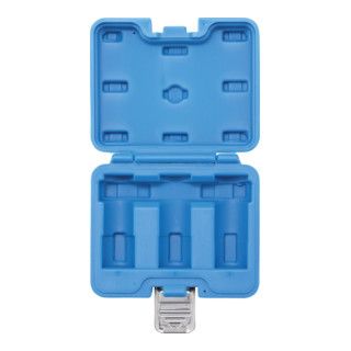 BGS Opbergkoffer voor BGS 7200