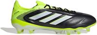 ADIDAS PERFORMANCE Adidas Copa Pure 3 Elite FG Voetbalschoenen Zwart EU 45 1/3