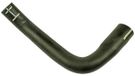 METZGER 2380013 Slang KGE voor OPEL Corsa D Hatchback (S07), ontluchting carter