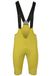 AGU Enduro Plus - Bibshort - Fietsbroek - Wielrenbroek - Heren - M - Compressie - Ademend - Siliconen gripper - Naadloze bretels