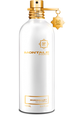 Montale Mukhallat, 100 ml
