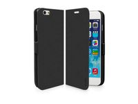 SBS TEBOOKIP655K iPhone 6 Plus Folio Case Zwart