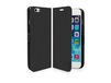 SBS TEBOOKIP655K iPhone 6 Plus Folio Case Zwart
