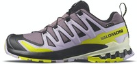 Salomon XA Pro 3D v9 GTX Dames