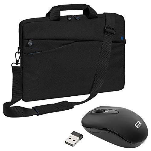 Pedea Fashion / notebooktas / 4048466950190