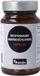 Hanoju NR Nicotinamide riboside 300mg 60 Capsules