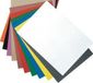 Magnetoplan magnetisch papier DIN A4, zwart