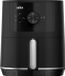 Braun MultiFry 3 HF3000IBK Airfryer