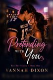 Pretending With You