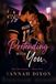 Pretending With You