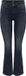 ONLY ONLYBLUSH MID FLARED DNM REA409 NOOS Jeans femme - Taille XS X L32