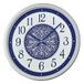 Seiko Clock Wandklok