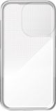 Quad Lock Poncho Original | voor iPhone 13 Pro