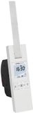 HOMEPILOT RolloTron premium smart Elektrische bandopwinder