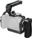 SmallRig 5956 Canon Eos R6 Mark Iii/r6 Mark Ii Cage Transparant