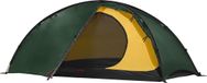 Hilleberg Niak tent Kerlon 1000 groen