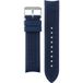 Guess BW1168G1 Bande de surveillance