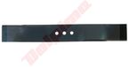 BPC Parts Maaimes passend op MURRAY 406x103x48 ( 406-37 )