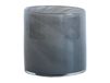 Photophore Lyric XS Gris foncé