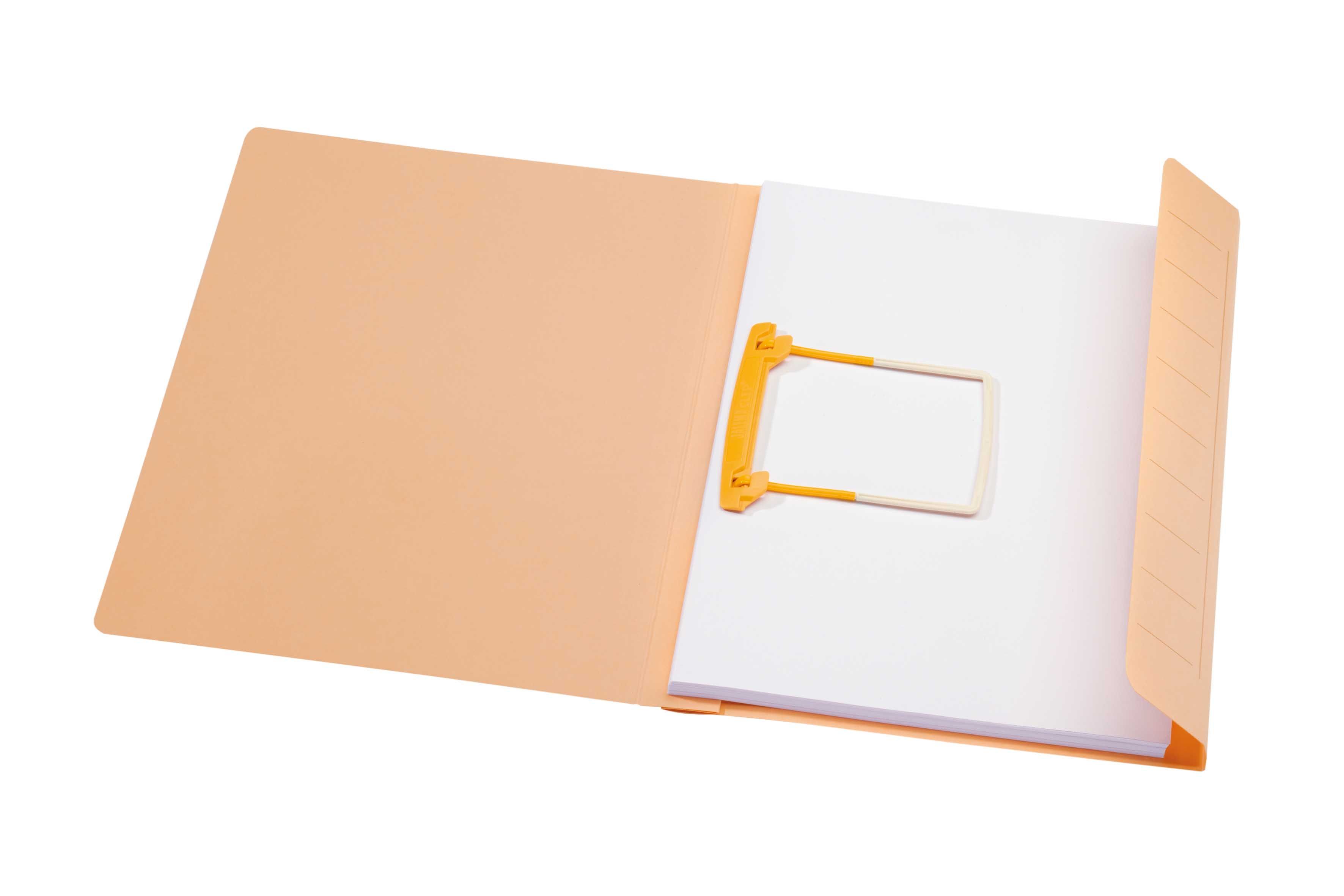 Jalema Secolor - beige - Mappen
