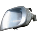 Volkswagen Clignotant Gauche Polo 94-99 ♻️ Ref Oe. 6n0953041d - Garantie À Vie