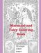 Mermaids and Fairies: Joyful Coloring Book - all ages