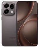 OPPO Find X9s 512GB Grijs