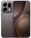 OPPO Find X9s 512GB Grijs