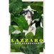 Mis.Label Lazzaro Den Lykkelige