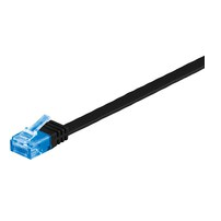 MicroConnect V-UTP6A01S-FLAT