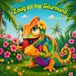 Zoug Zoug est trop gourmand