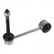 Blue Print Biellette de barre stabilisatrice ADT38574