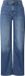 Pieces Wide fit jeans PCSILKE