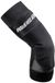 Powerslide Race Elbow Pro Protège-coude L/XL Noir