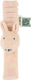 Trixie Armbandrammelaar - Mrs. Rabbit