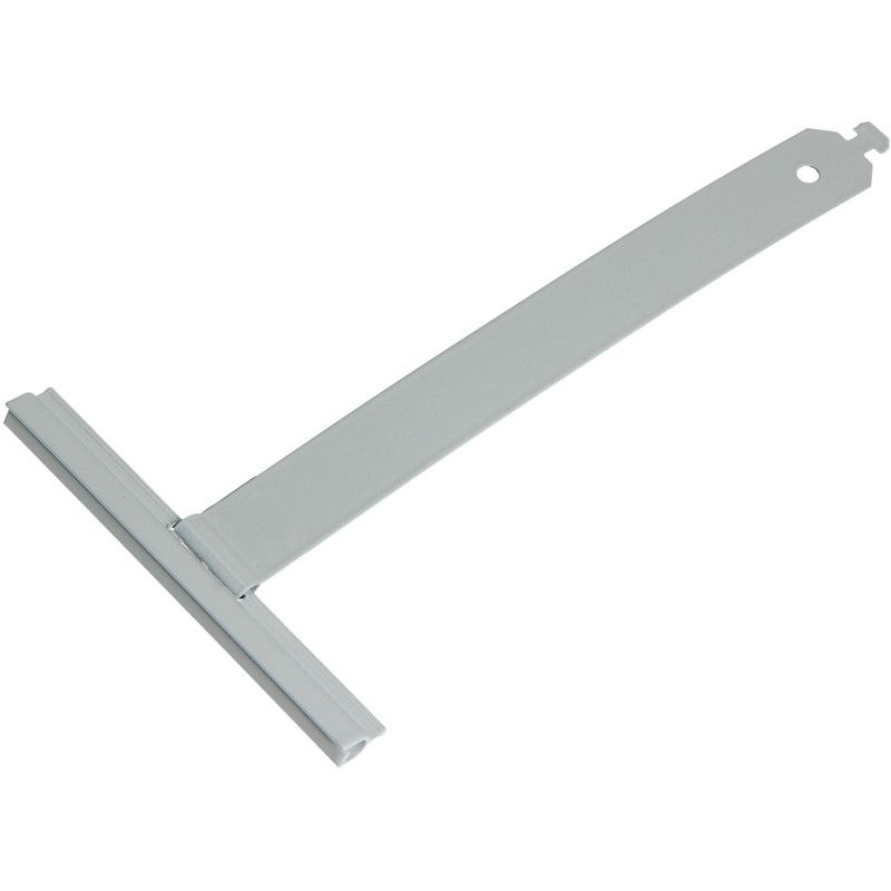 Ophangveren voor rolluik 174mm (3 Stuks)