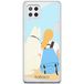 ERT GROUP mobiel telefoonhoesje voor Samsung A42 5G origineel en officieel erkend Babaco patroon Dogs 003