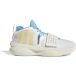 Adidas Chaussures de basketball femme 8 Extply