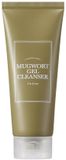 I'm From Mugwort Gel Cleanser