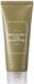 I'm From Mugwort Gel Cleanser