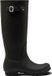 Hunter regenlaarzen womens original tall Zwart