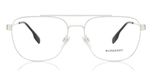 GAFAS BURBERRY GAFAS DE VISTA - 0BE1377 Calibre: 55 Color: 1005