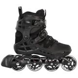 Powerslide Skeelers Phuzion Argon 80 (Noir - 43)