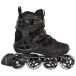 Powerslide Skeelers Phuzion Argon 80 (Noir - 43)