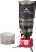 MSR WindBurner 1.0L Sys Black